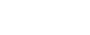 Link Engineering logo