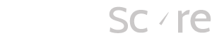 FleetScore logo